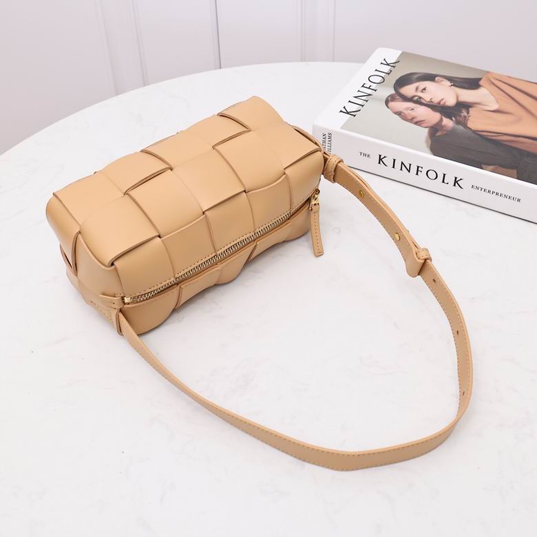 2245 23.5X10X10cm EL 3 (4)