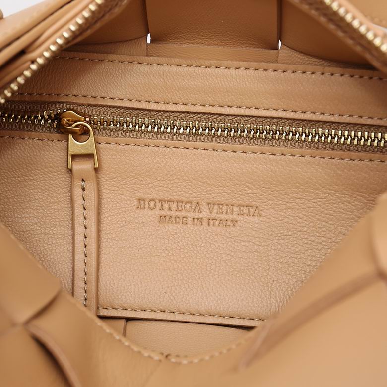 2245 23.5X10X10cm EL 3 (6)