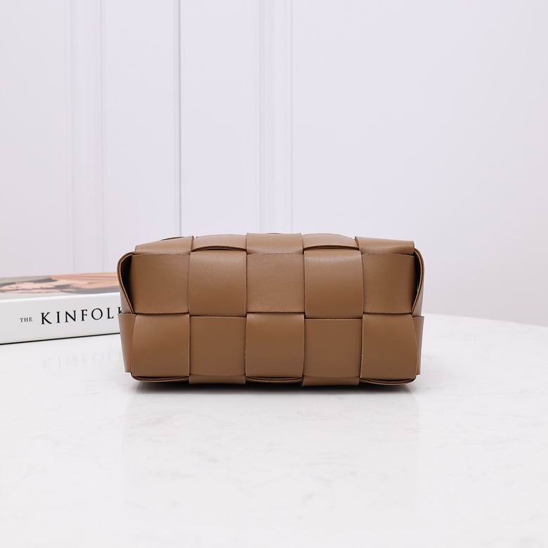 2245 23.5X10X10cm EL 4 (3)