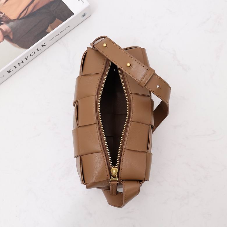 2245 23.5X10X10cm EL 4 (5)