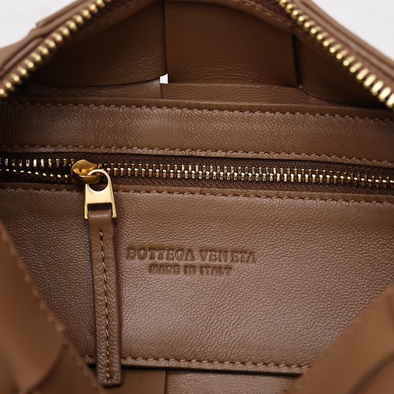 2245 23.5X10X10cm EL 4 (6)