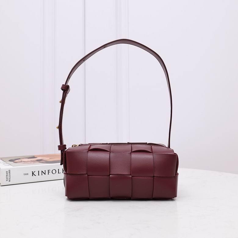 2245 23.5X10X10cm EL 5 (1)