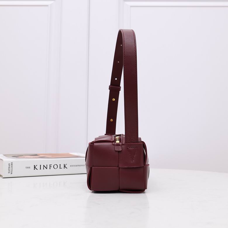 2245 23.5X10X10cm EL 5 (2)