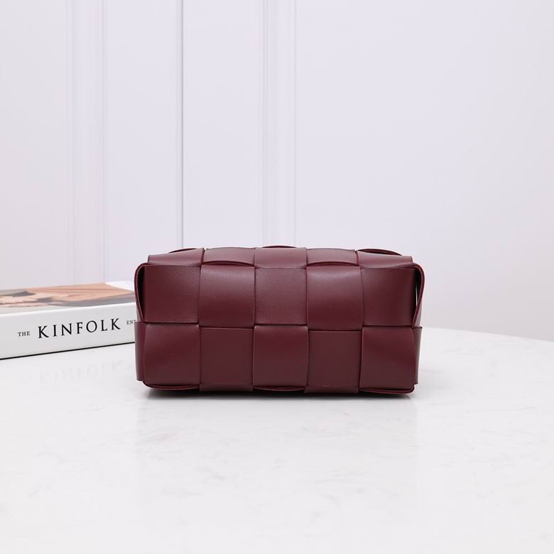 2245 23.5X10X10cm EL 5 (3)