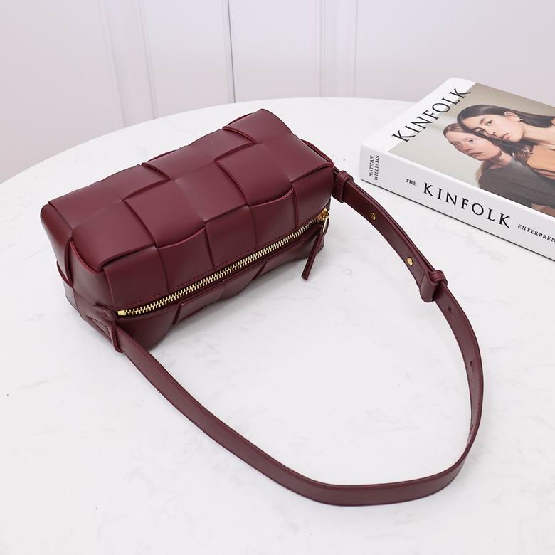 2245 23.5X10X10cm EL 5 (4)