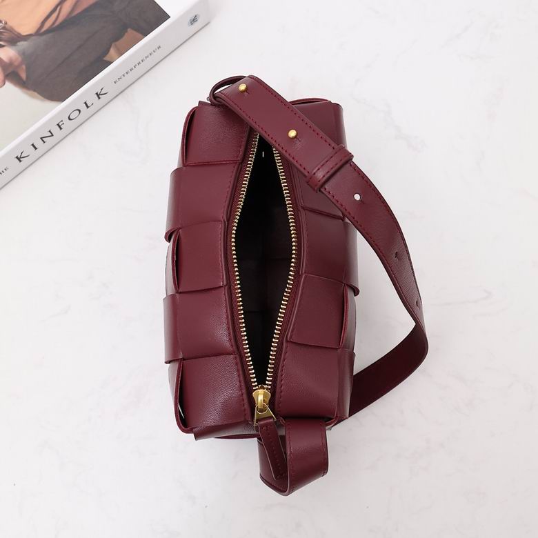 2245 23.5X10X10cm EL 5 (5)