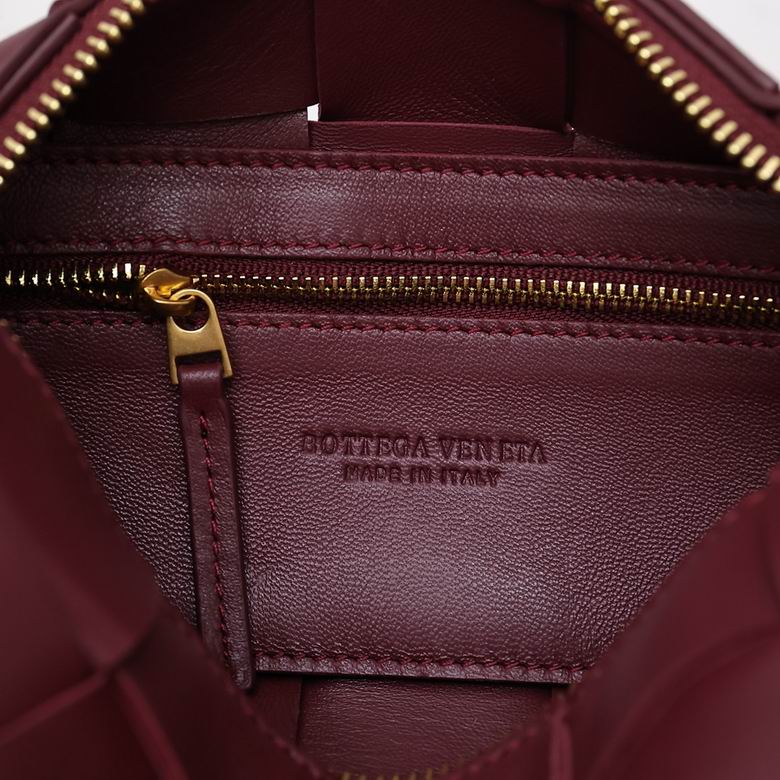 2245 23.5X10X10cm EL 5 (6)