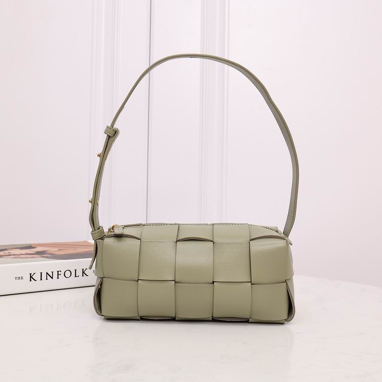 2245 23.5X10X10cm EL 6 (1)