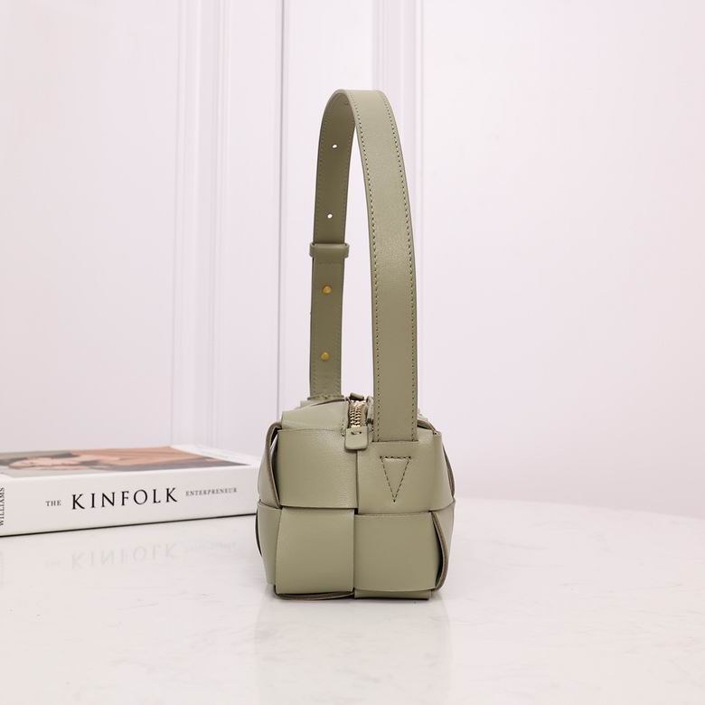 2245 23.5X10X10cm EL 6 (2)