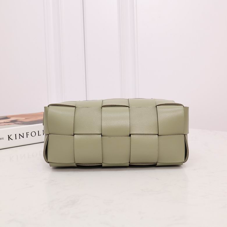 2245 23.5X10X10cm EL 6 (4)