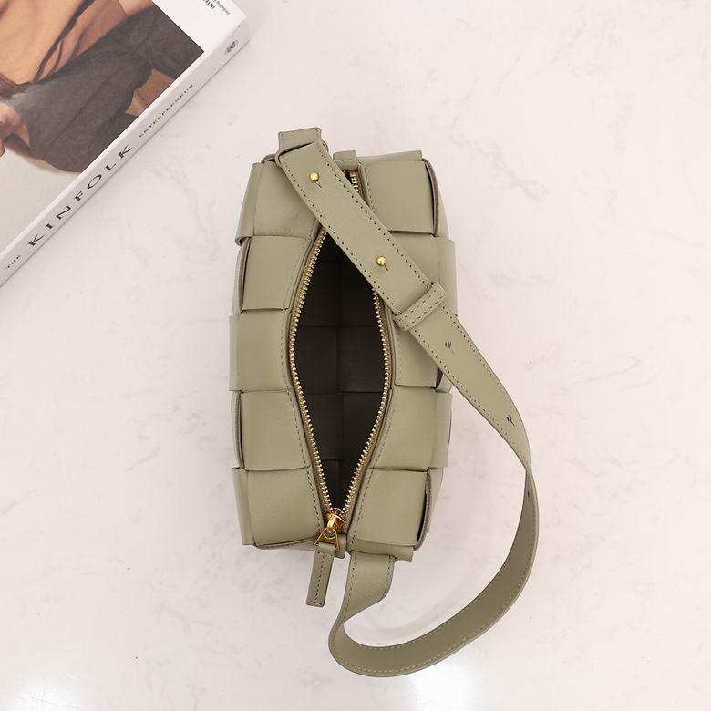 2245 23.5X10X10cm EL 6 (5)