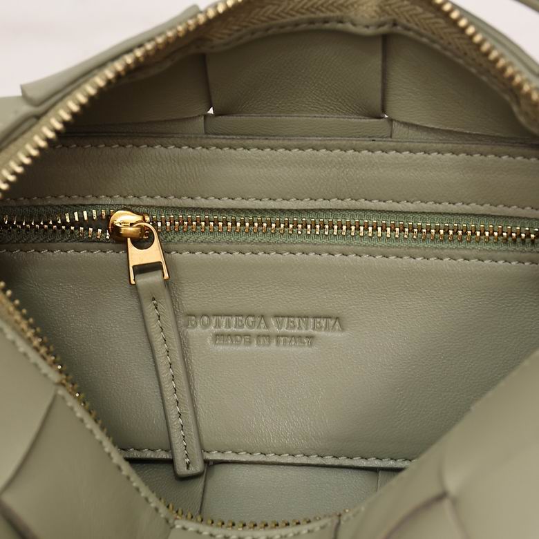 2245 23.5X10X10cm EL 6 (6)