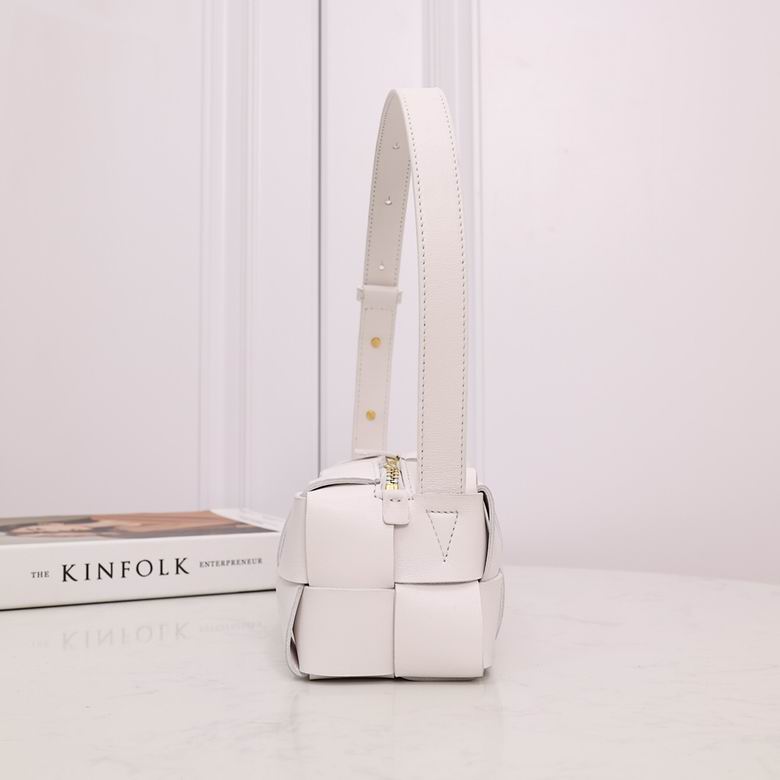 2245 23.5X10X10cm EL 7 (2)