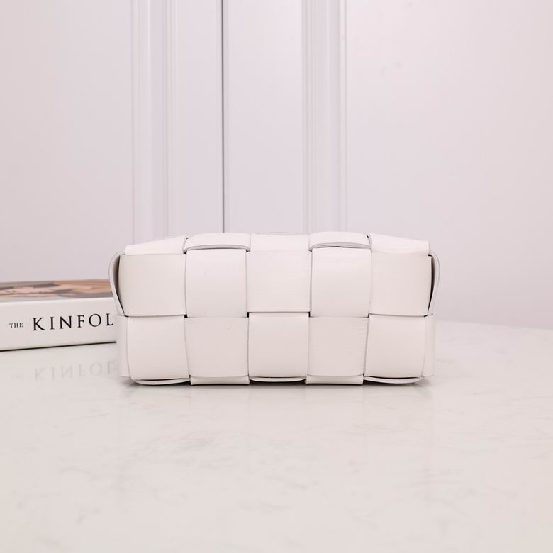 2245 23.5X10X10cm EL 7 (3)