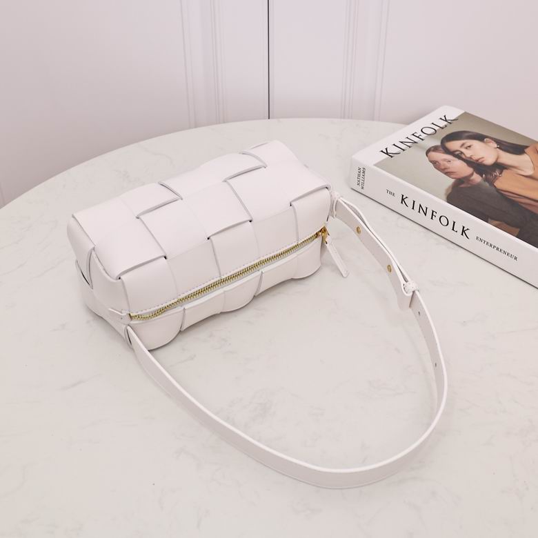 2245 23.5X10X10cm EL 7 (4)