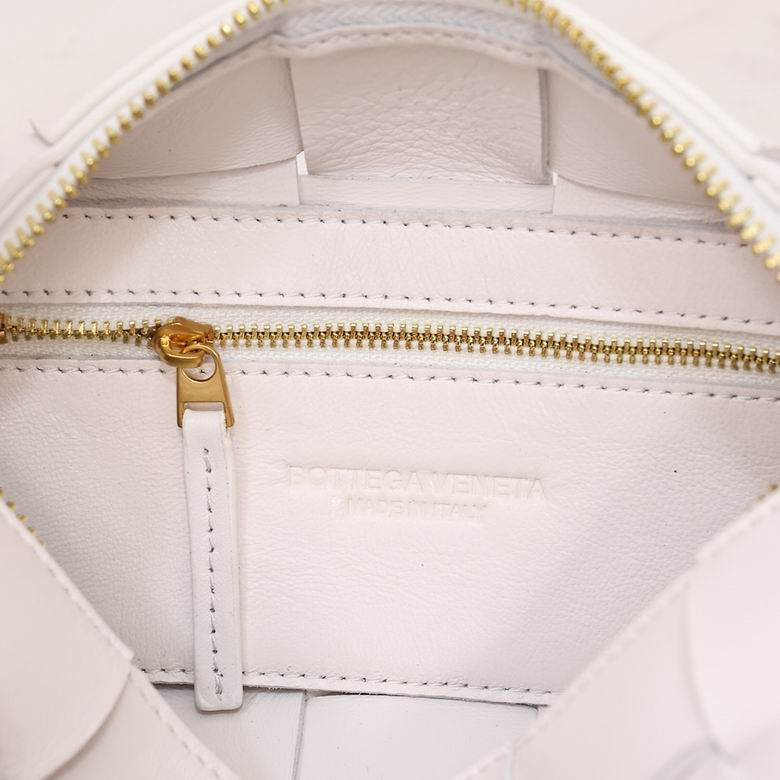 2245 23.5X10X10cm EL 7 (6)