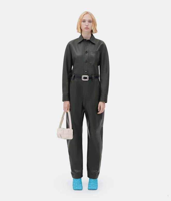 2245 23.5X10X10cm EL 7 (7)