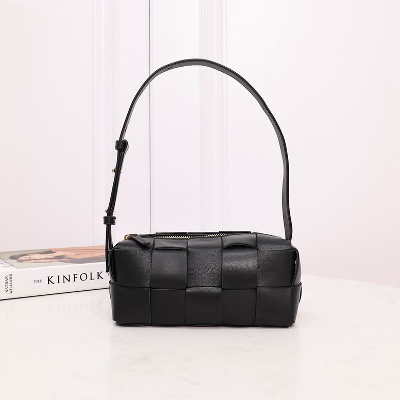 2245 23.5X10X10cm EL 8 (1)