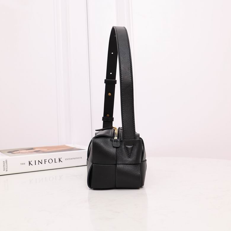 2245 23.5X10X10cm EL 8 (2)