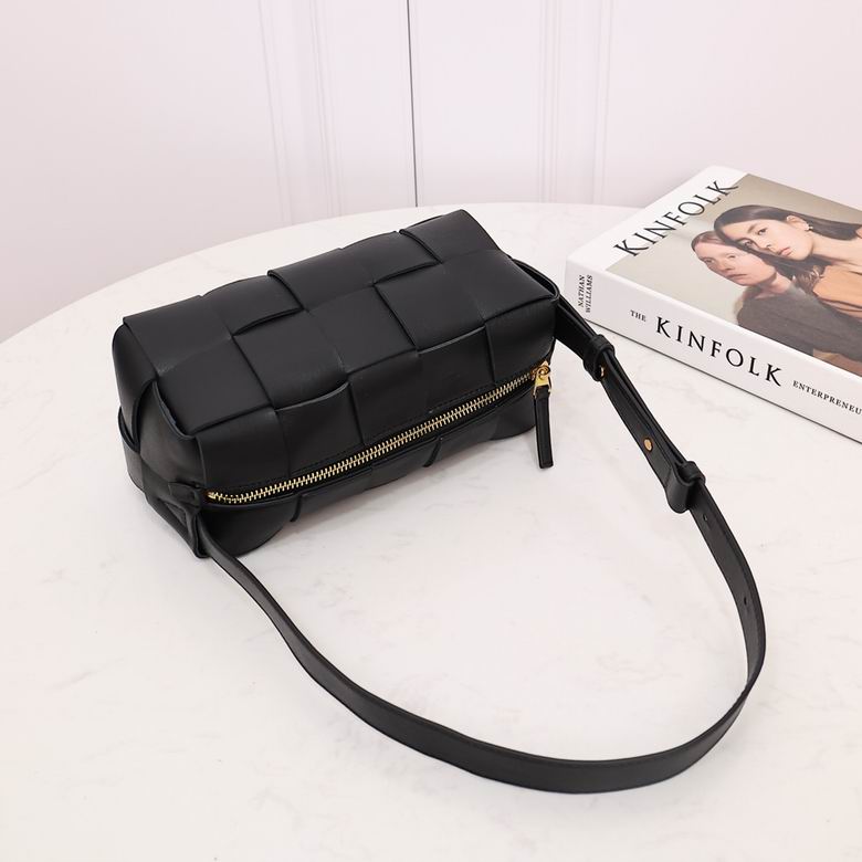 2245 23.5X10X10cm EL 8 (3)