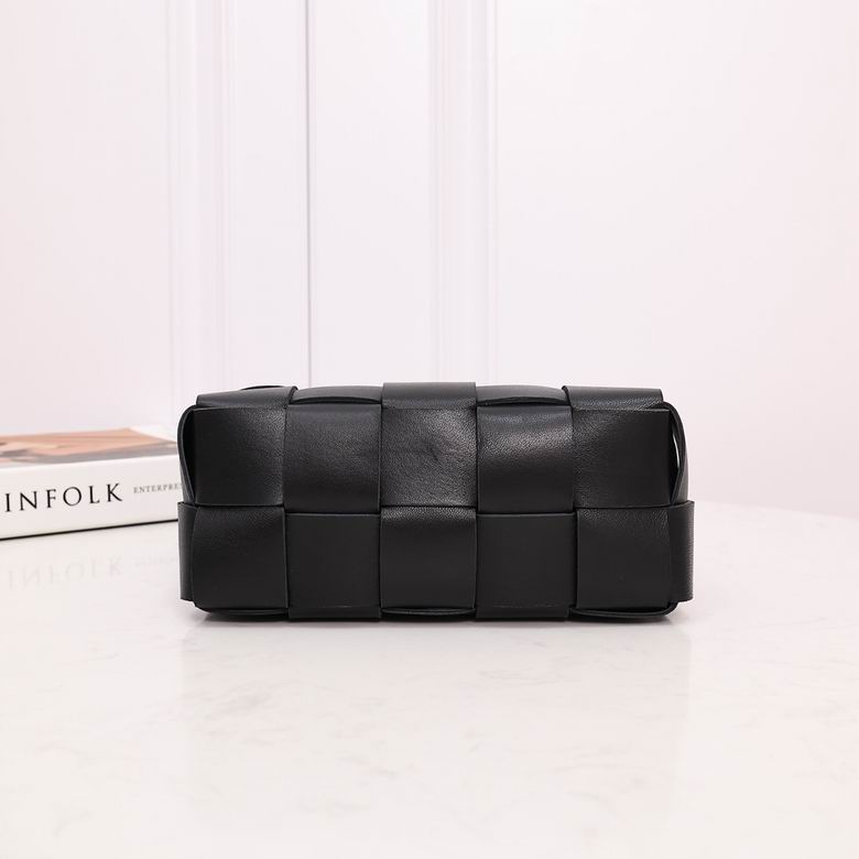 2245 23.5X10X10cm EL 8 (4)