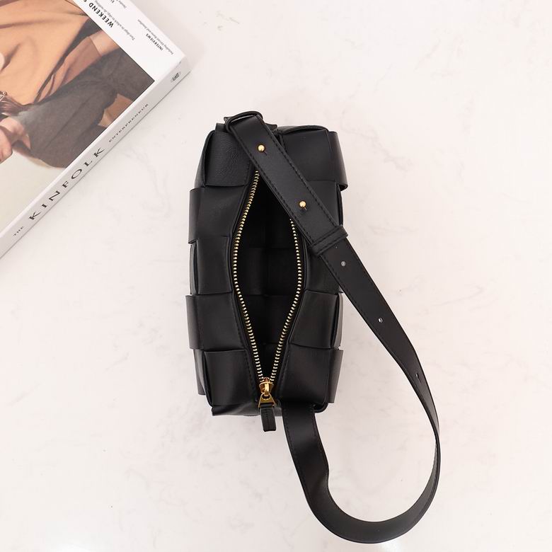 2245 23.5X10X10cm EL 8 (5)