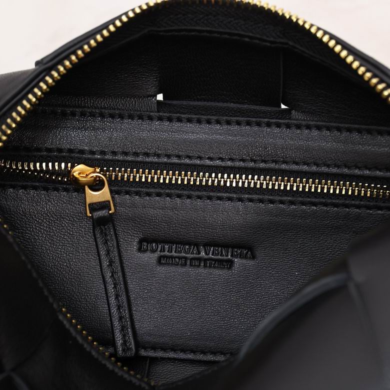 2245 23.5X10X10cm EL 8 (6)