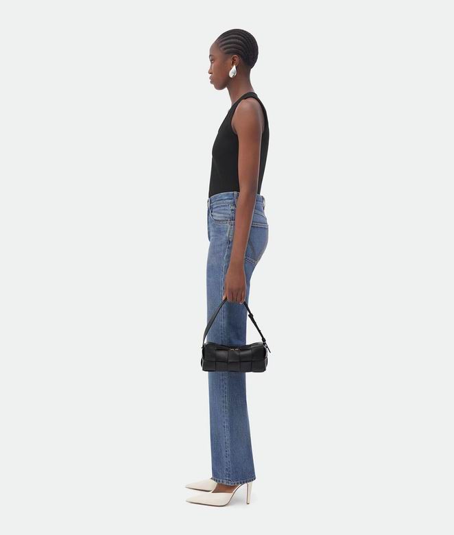 2245 23.5X10X10cm EL 8 (8)