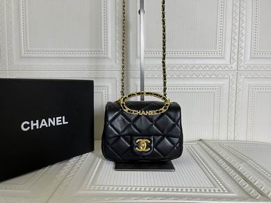 226 18X13cm WO 2colour (10)