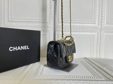 226 18X13cm WO 2colour (11)