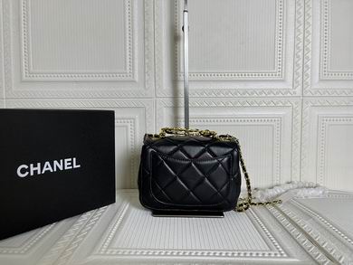 226 18X13cm WO 2colour (12)