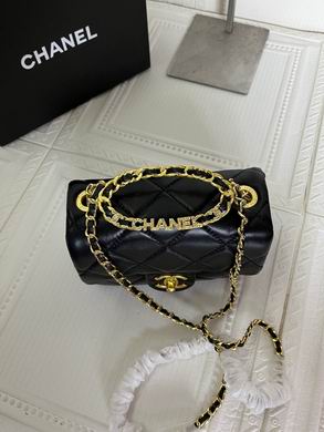 226 18X13cm WO 2colour (13)