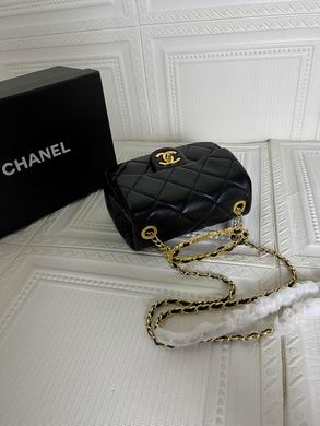 226 18X13cm WO 2colour (14)