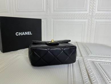 226 18X13cm WO 2colour (15)