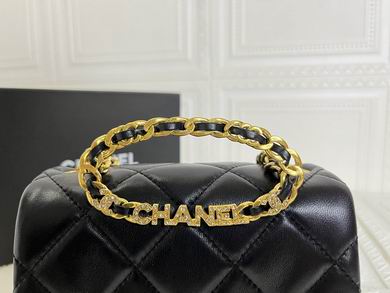 226 18X13cm WO 2colour (16)