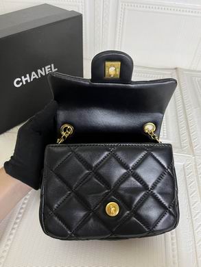 226 18X13cm WO 2colour (17)