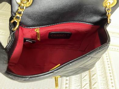 226 18X13cm WO 2colour (18)