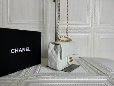 226 18X13cm WO 2colour (2)