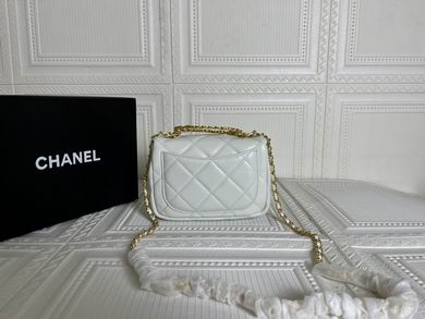 226 18X13cm WO 2colour (3)