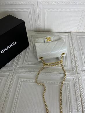 226 18X13cm WO 2colour (4)