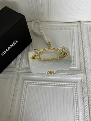 226 18X13cm WO 2colour (5)