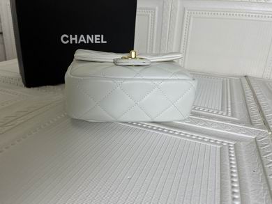 226 18X13cm WO 2colour (6)