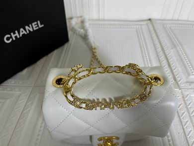 226 18X13cm WO 2colour (7)