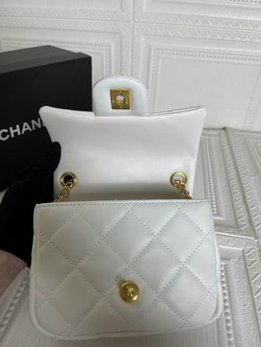 226 18X13cm WO 2colour (8)