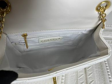 226 18X13cm WO 2colour (9)