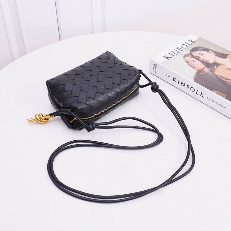 2263 17X10X6cm DN (3)