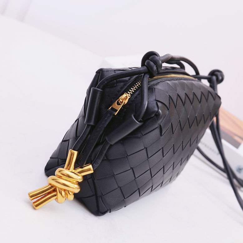 2263 17X10X6cm DN (5)