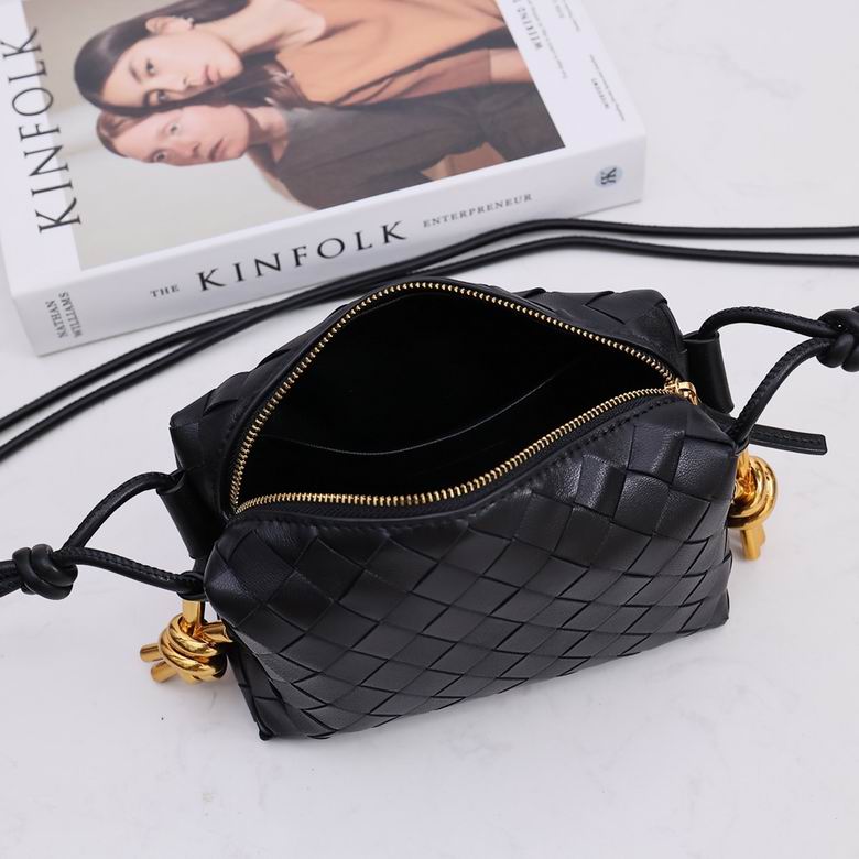 2263 17X10X6cm DN (6)