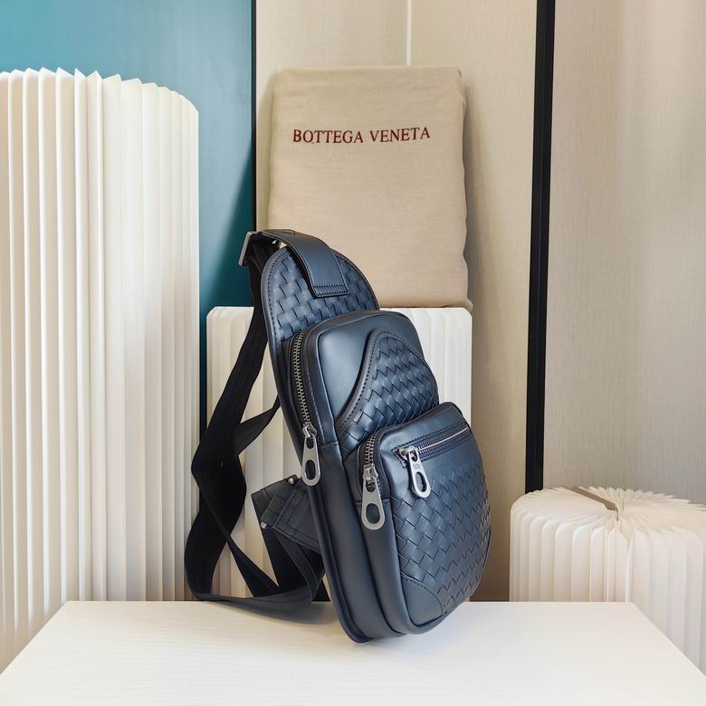 22668-1 33X16X6cm XMY 2