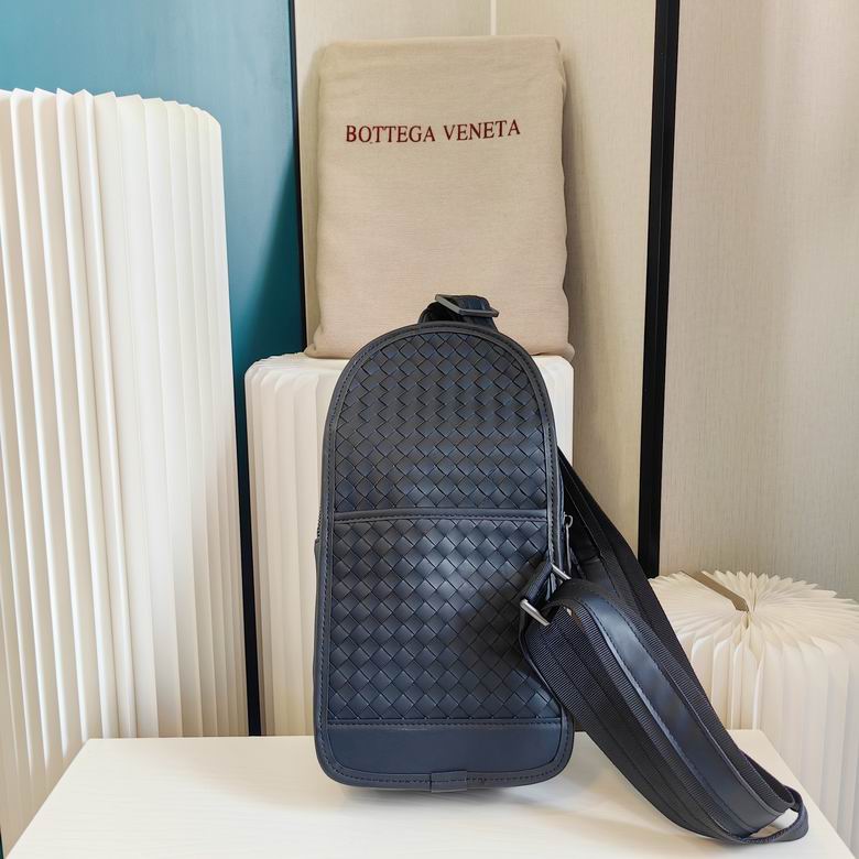 22668-1 33X16X6cm XMY 3